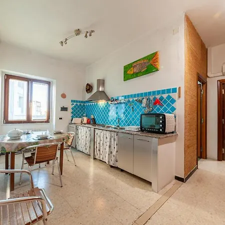 Solar Private 30 Minutes From The Sea - Solare A 30 Minuti Dal Mare * Tempio Pausania