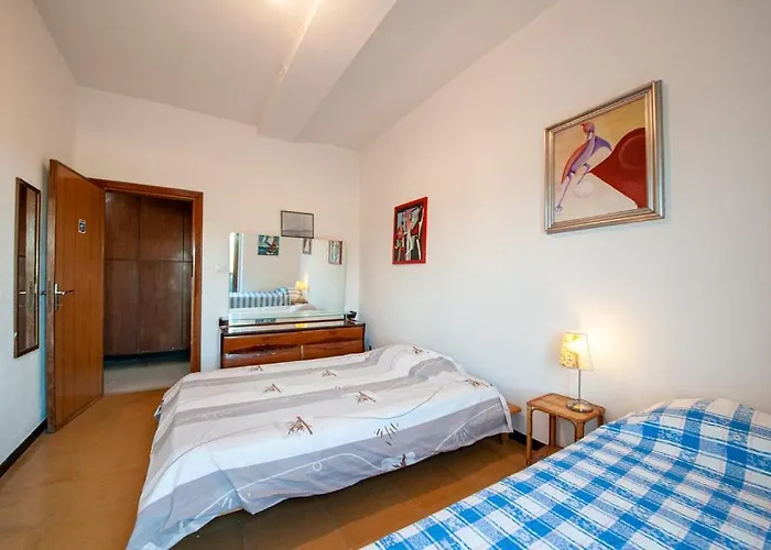 Solar Private 30 Minutes From The Sea - Solare A 30 Minuti Dal Mare Appartement *