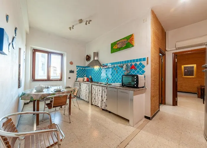 Solar Private 30 Minutes From The Sea - Solare A 30 Minuti Dal Mare * Tempio Pausania