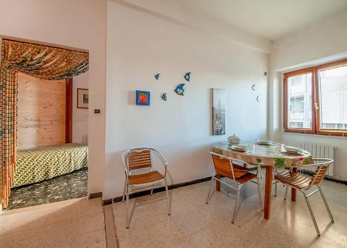 Solar Private 30 Minutes From The Sea - Solare A 30 Minuti Dal Mare *