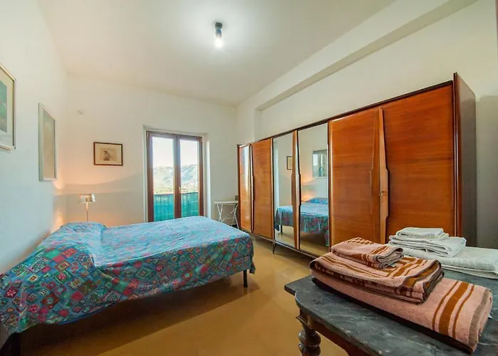 Solar Private 30 Minutes From The Sea - Solare A 30 Minuti Dal Mare Appartement *