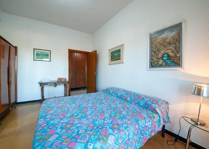 Appartement Solar Private 30 Minutes From The Sea - Solare A 30 Minuti Dal Mare *