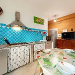 Solar Private 30 Minutes From The Sea - Solare A 30 Minuti Dal Mare Apartment