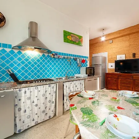 Solar Private 30 Minutes From The Sea - Solare A 30 Minuti Dal Mare Apartman