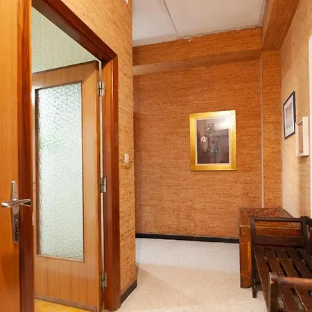 Solar Private 30 Minutes From The Sea - Solare A 30 Minuti Dal Mare *