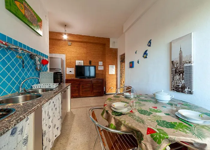 Solar Private 30 Minutes From The Sea - Solare A 30 Minuti Dal Mare *