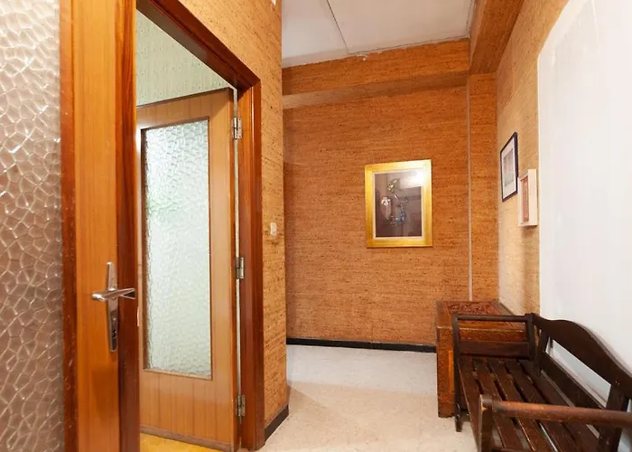 Solar Private 30 Minutes From The Sea - Solare A 30 Minuti Dal Mare *